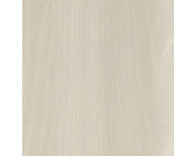 фото Угол складной МДФ 2600*28*28мм Дуб Серебристый, Wall Street Kronostar