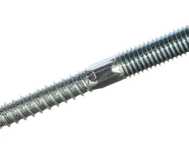 фото Сантехшпилька М10х80 (4 шт.)