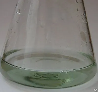 Фото №0 Бромкрезоловый зеленый
в