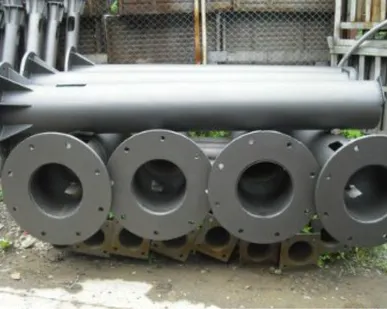 фото Закладные детали серия 1.400-15