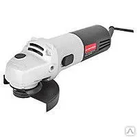 Фото №0 УШМ 115/900 Интерскол