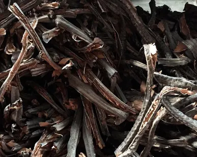 фото Свинец кабельный с гудроном