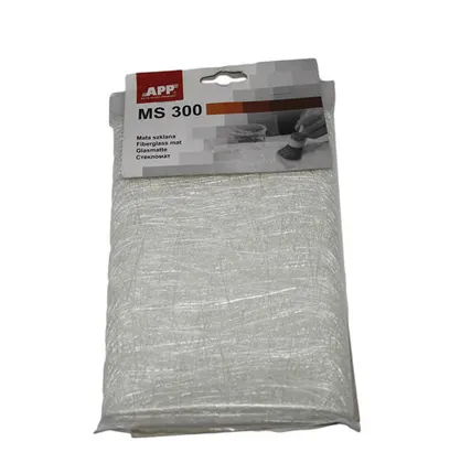 Фото №0 APP MS 300