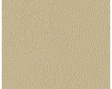 фото Жидкие обои / Декоративная штукатурка Silk Plaster Miracle / Миракл 1016, Светло-коричневый