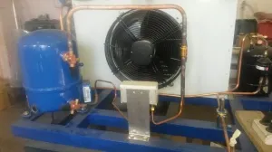 Фото №2 от100-20000л в Коврове