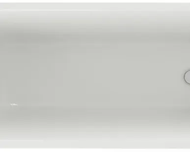 фото Акриловая ванна 170*70