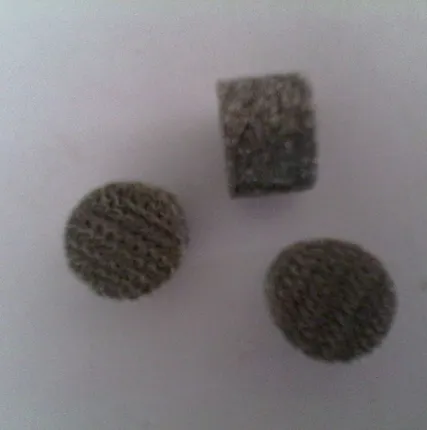 Фото №0 Сеточка к LS3