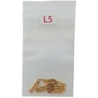 фото Штифты анкерные (ФОРМА) L5