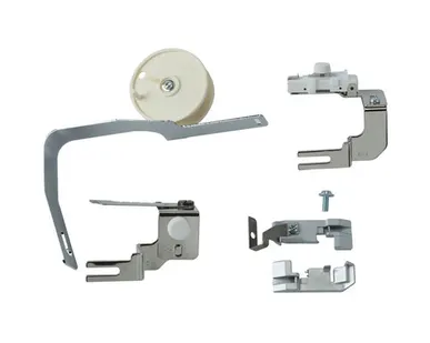 фото Комплект лапок А д/ов. NEW HOME ML 434D