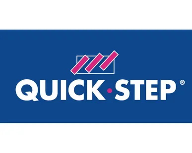 фото Плинтус QS Стандартный 1405