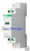 фото Указатель напряжения тока LK-712
