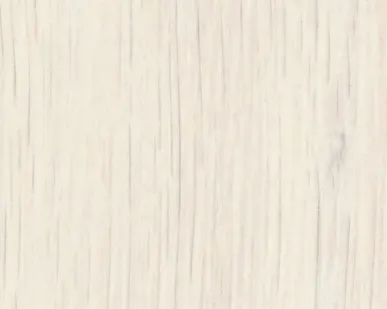 фото Гипсокартонный лист окрашенный 3000х1200х12,5/Дуб молочный