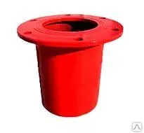 Фото №0 Подставка ППС-200