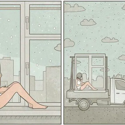 Фото №0 Производство алюминиевых витражей из теплого и холодного профиля