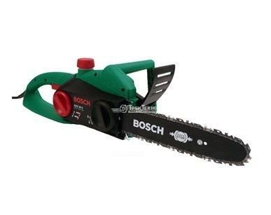 фото Электропила Bosch AKE 30 S