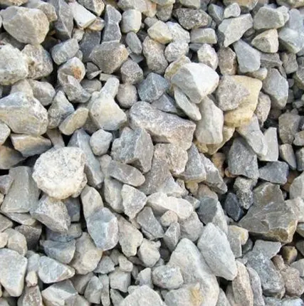 Фото №0 Гравий горный