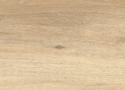 Фото №0 Cersanit Stockholm керамогранит бежевый 18х60 SH4M012