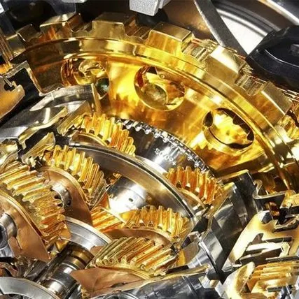 Фото №0 Смазка редукторная ОСП "З"