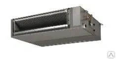 фото Кондиционер канальный Daikin FBQ 140 D / RZQG 140 L9V/LY