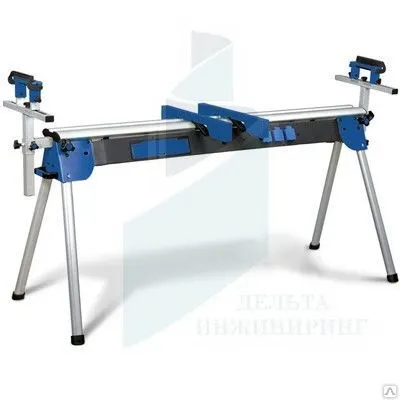 Фото №0 Стол-верстак UWT 3200