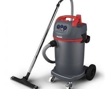 фото Профессиональный пылесос Starmix NSG uClean LD 1445 PZ