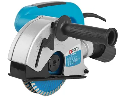 фото Штроборез СОЮЗ УШС-8150Ш