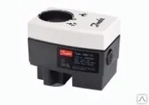 фото Danfoss AMV 13 3003