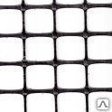 фото Геосетка дорожная ОСС-Д 40