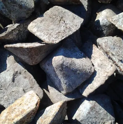 Фото №0 Чугун передельный, марка П1, П2, ПВК1, ПВК2, ПВК3, ПЛ1, ПЛ2, ПФ1, ПФ2, ПФ3