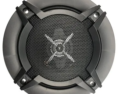 фото Автомобильная акустика Digma