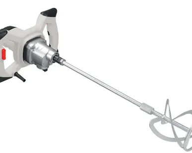 фото Миксер строительный Ставр МС-120/1200-2С