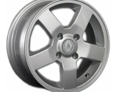 фото Колесный диск Replay RN25