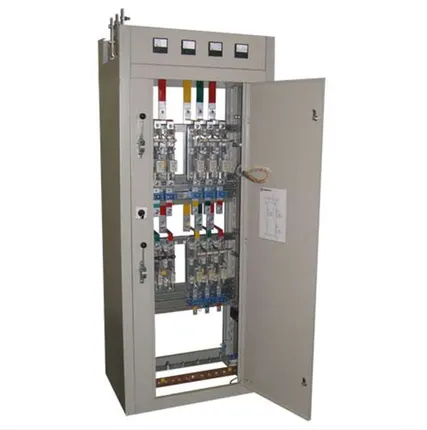 Фото №0 Производство панели ЩО - 70