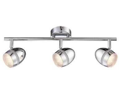 фото Спот Globo Lighting Manjola