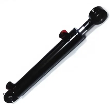 Фото №0 Гидроцилиндр 40.25.200.420.20 для выгрузного шнека "Дон-1500", "Дон-680", "Енисей"