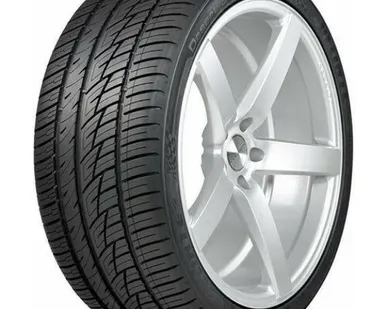 фото Шины Delinte DS8 315/35 R20 110W