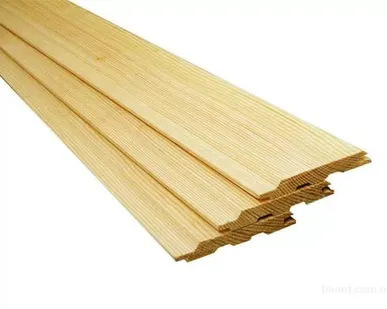 фото Евровагонка