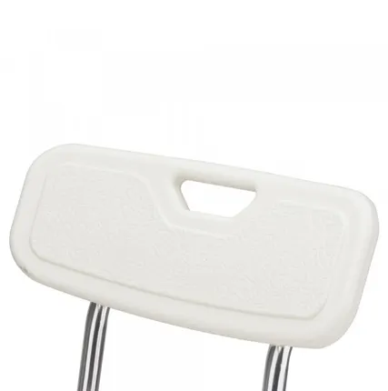 Фото №2 СТУЛ B51650 &quot;ДОБРОТА&quot;