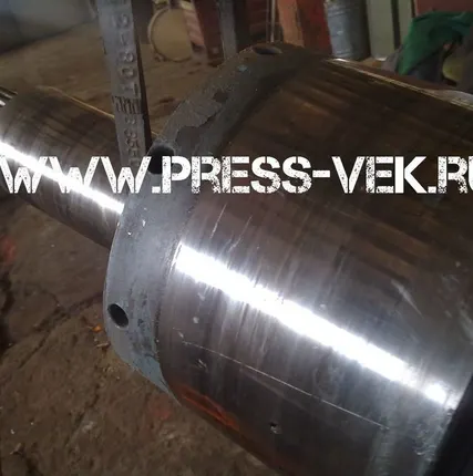 Фото №0 Запчасти к станкам