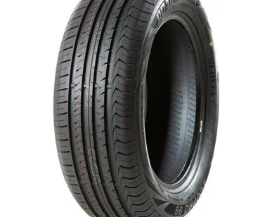 фото А/шина 205/60R16 Sonix/RoadMarch Ecopro 99 XL