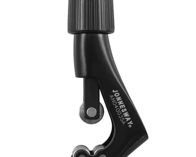 фото JONNESWAY Труборез роликовый, усиленный 3-28 мм (1/8”-1-1/8”) AN040035A