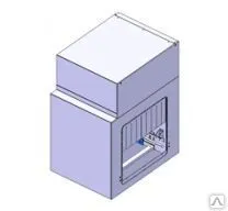 Фото №0 МОДУЛЬ СУШКИ APACH 75588D Л/П