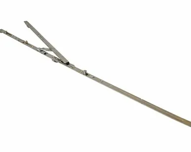 фото Ножницы AF Тип.3 1RS TS K25 FFB 851-1050