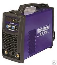 фото Аппарат инверторный ARC-305 DC, 380В BRIMA BEST