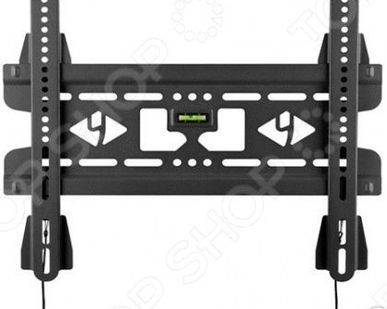 фото Кронштейн для телевизора Kromax VEGA-50