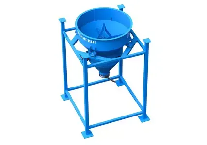 Фото №0 Растариватель СР