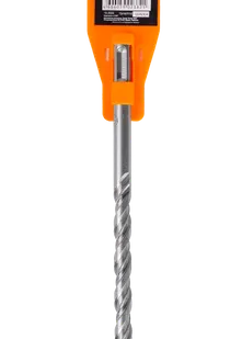 фото Бур по бетону ВИХРЬ 12x210x150