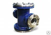 фото Фонарь смотровой