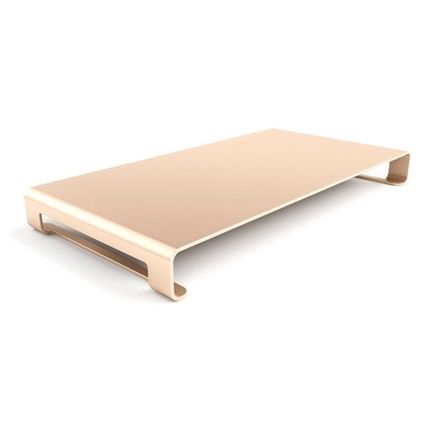 Фото №0 Подставка Satechi Aluminum