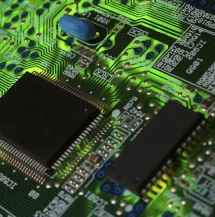 Фото №0 Прием шлейфов IDE-кабеля